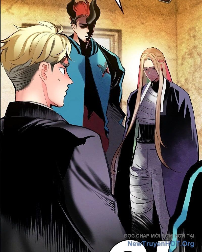 đọc truyện Nhân Trùng Đại Chiến Chương 174 ảnh 100 tại Thiên Thai Truyện