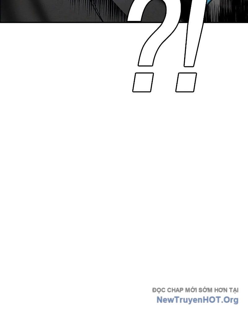 đọc truyện Nhân Trùng Đại Chiến Chương 174 ảnh 101 tại Thiên Thai Truyện