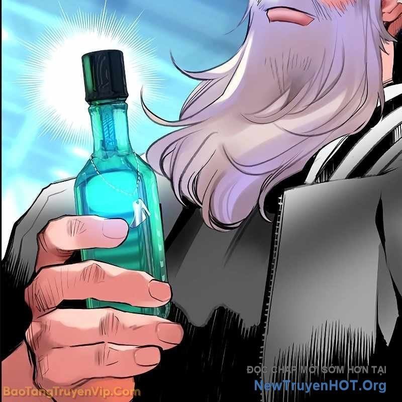 đọc truyện Nhân Trùng Đại Chiến Chương 175 ảnh 12 tại Thiên Thai Truyện