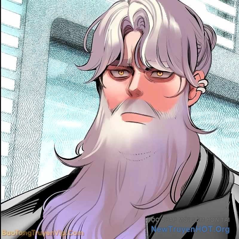 đọc truyện Nhân Trùng Đại Chiến Chương 175 ảnh 104 tại Thiên Thai Truyện