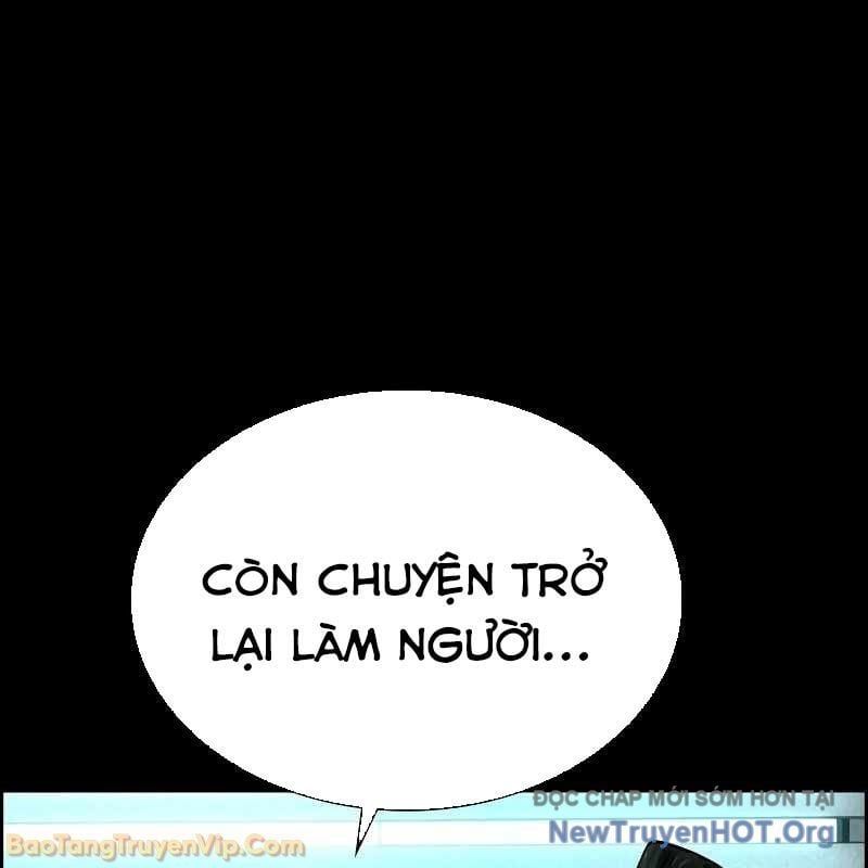 đọc truyện Nhân Trùng Đại Chiến Chương 175 ảnh 106 tại Thiên Thai Truyện