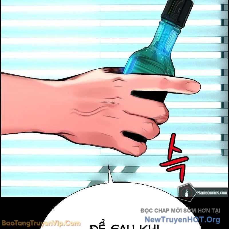 đọc truyện Nhân Trùng Đại Chiến Chương 175 ảnh 107 tại Thiên Thai Truyện