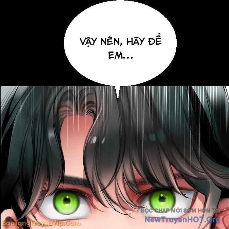 đọc truyện Nhân Trùng Đại Chiến Chương 175 ảnh 110 tại Thiên Thai Truyện