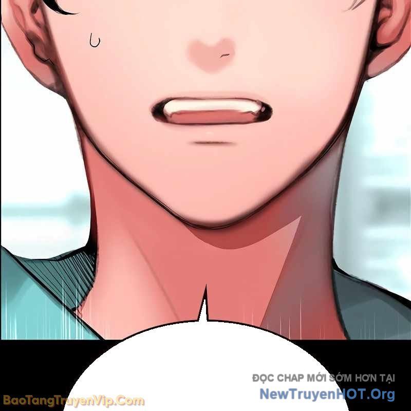 đọc truyện Nhân Trùng Đại Chiến Chương 175 ảnh 111 tại Thiên Thai Truyện