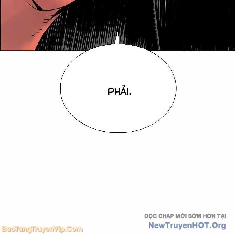 đọc truyện Nhân Trùng Đại Chiến Chương 175 ảnh 13 tại Thiên Thai Truyện