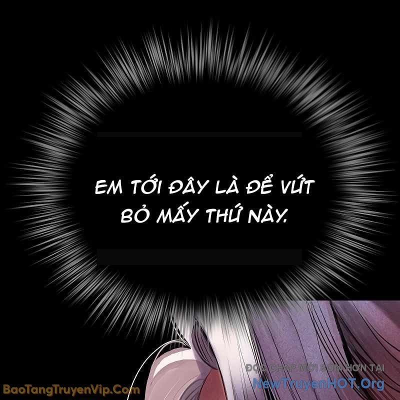 đọc truyện Nhân Trùng Đại Chiến Chương 175 ảnh 113 tại Thiên Thai Truyện