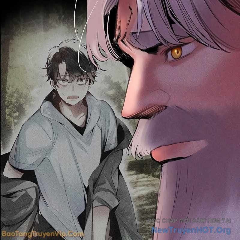 đọc truyện Nhân Trùng Đại Chiến Chương 175 ảnh 114 tại Thiên Thai Truyện