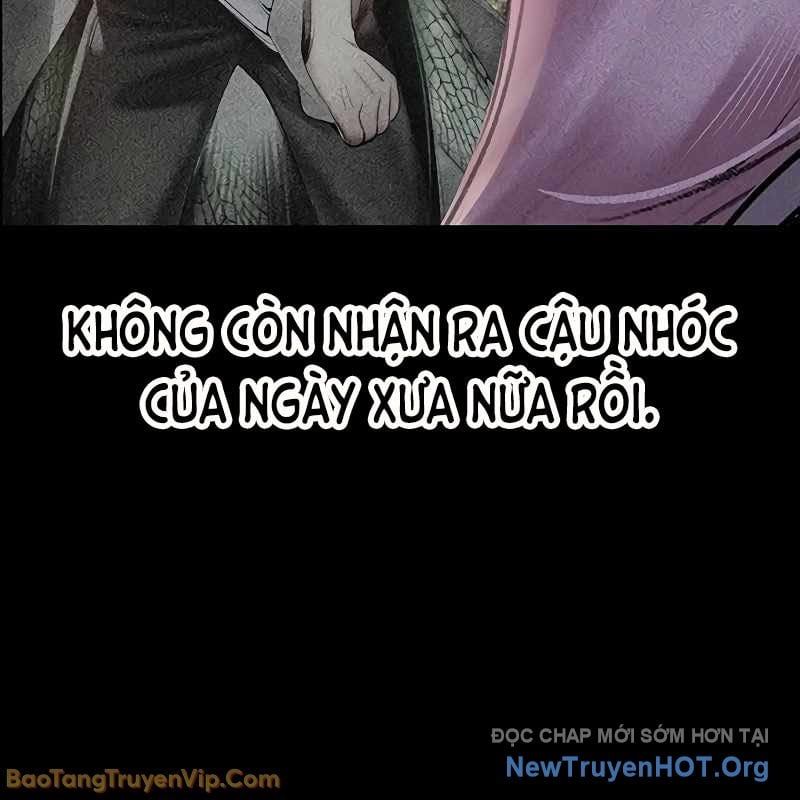 đọc truyện Nhân Trùng Đại Chiến Chương 175 ảnh 115 tại Thiên Thai Truyện