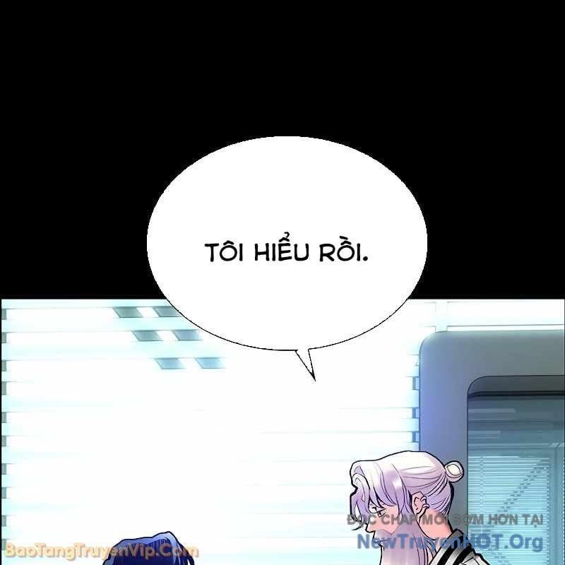 đọc truyện Nhân Trùng Đại Chiến Chương 175 ảnh 116 tại Thiên Thai Truyện