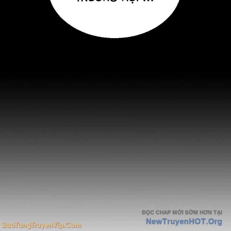 đọc truyện Nhân Trùng Đại Chiến Chương 175 ảnh 118 tại Thiên Thai Truyện