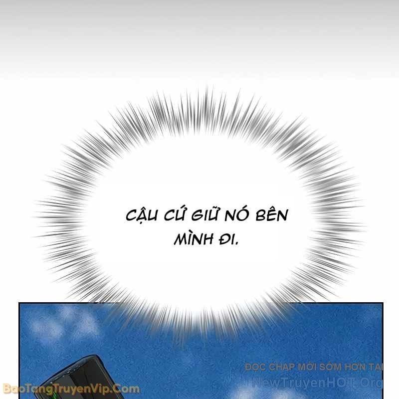 đọc truyện Nhân Trùng Đại Chiến Chương 175 ảnh 119 tại Thiên Thai Truyện