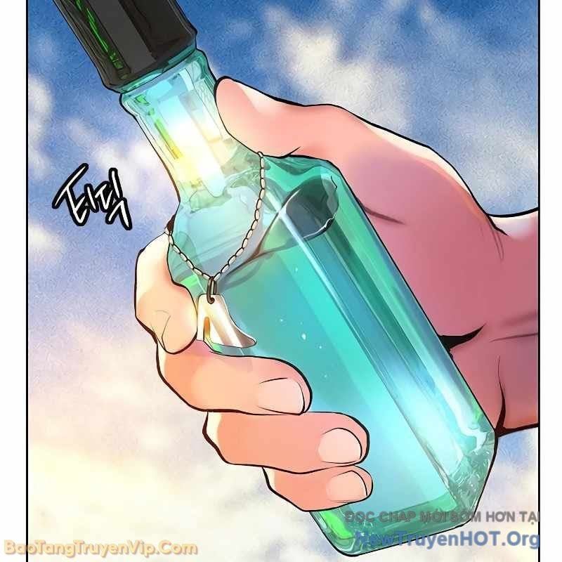 đọc truyện Nhân Trùng Đại Chiến Chương 175 ảnh 120 tại Thiên Thai Truyện