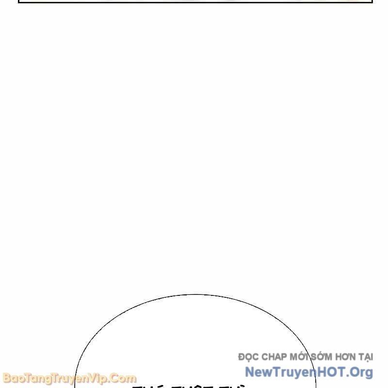 đọc truyện Nhân Trùng Đại Chiến Chương 175 ảnh 121 tại Thiên Thai Truyện