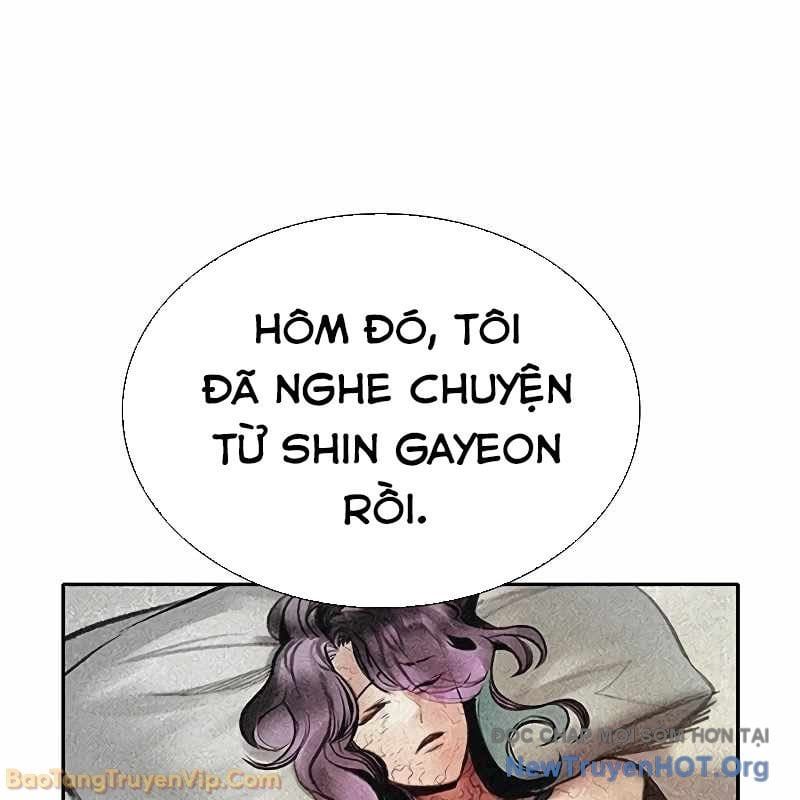 đọc truyện Nhân Trùng Đại Chiến Chương 175 ảnh 14 tại Thiên Thai Truyện