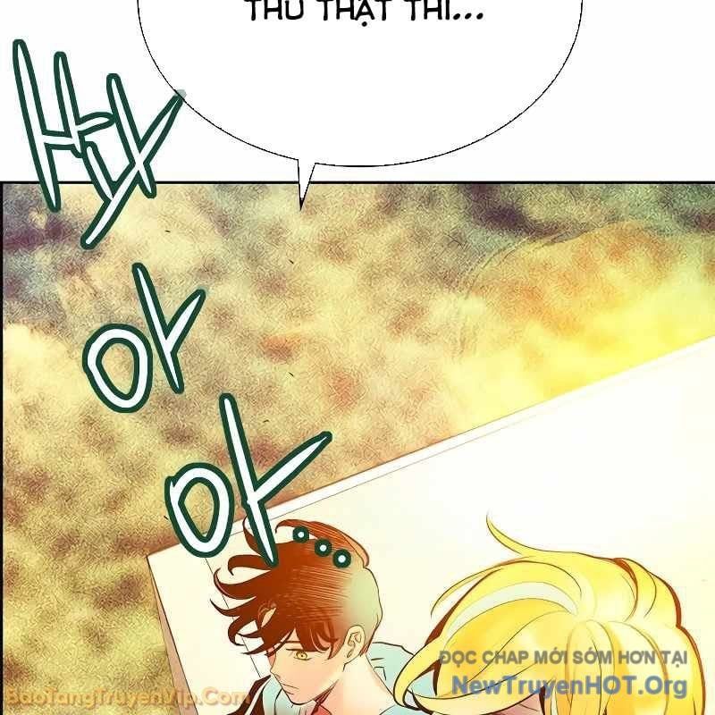 đọc truyện Nhân Trùng Đại Chiến Chương 175 ảnh 122 tại Thiên Thai Truyện