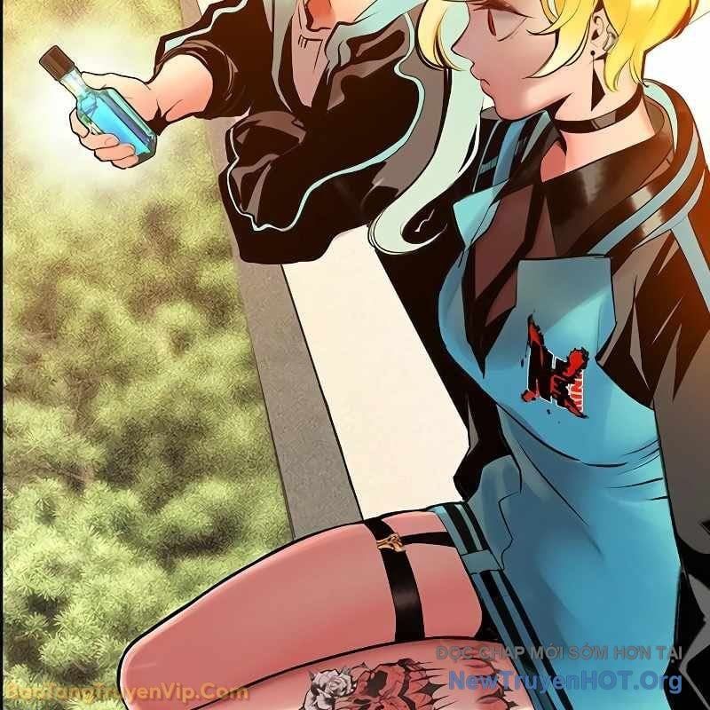 đọc truyện Nhân Trùng Đại Chiến Chương 175 ảnh 123 tại Thiên Thai Truyện