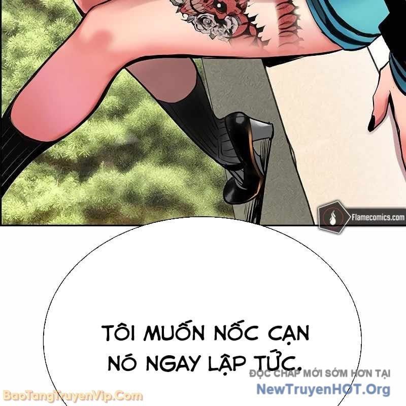 đọc truyện Nhân Trùng Đại Chiến Chương 175 ảnh 124 tại Thiên Thai Truyện