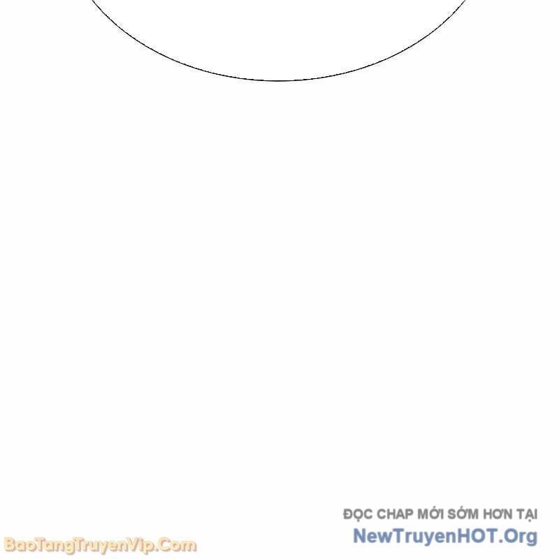 đọc truyện Nhân Trùng Đại Chiến Chương 175 ảnh 125 tại Thiên Thai Truyện