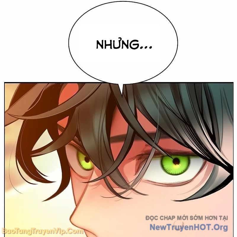 đọc truyện Nhân Trùng Đại Chiến Chương 175 ảnh 127 tại Thiên Thai Truyện