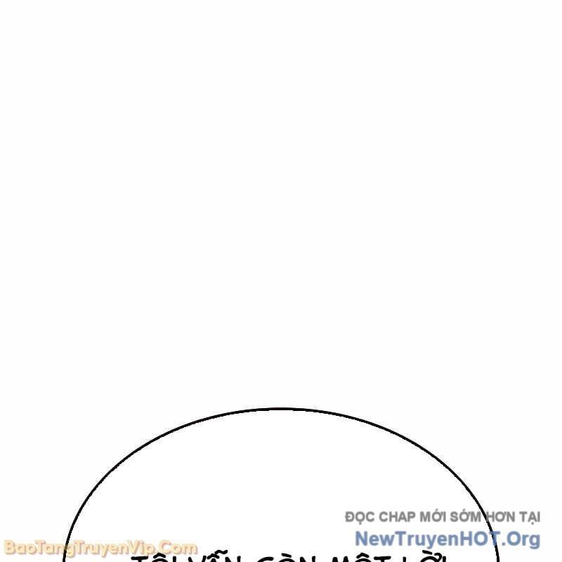 đọc truyện Nhân Trùng Đại Chiến Chương 175 ảnh 129 tại Thiên Thai Truyện