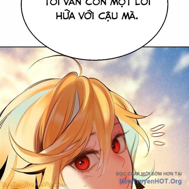 đọc truyện Nhân Trùng Đại Chiến Chương 175 ảnh 130 tại Thiên Thai Truyện