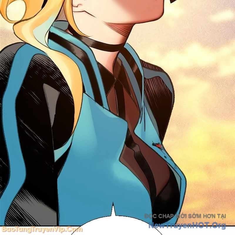 đọc truyện Nhân Trùng Đại Chiến Chương 175 ảnh 131 tại Thiên Thai Truyện