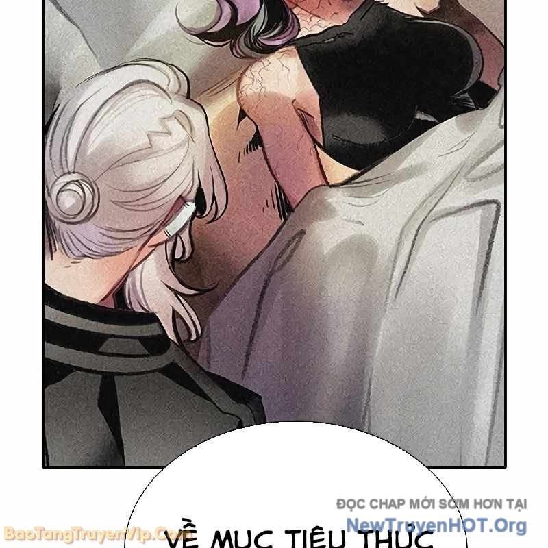 đọc truyện Nhân Trùng Đại Chiến Chương 175 ảnh 15 tại Thiên Thai Truyện