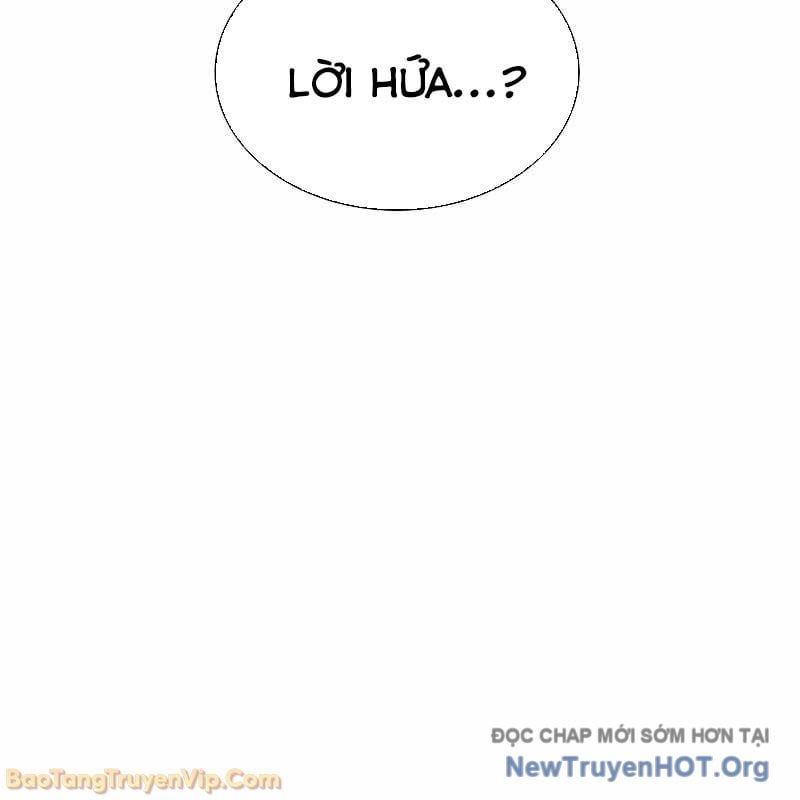 đọc truyện Nhân Trùng Đại Chiến Chương 175 ảnh 132 tại Thiên Thai Truyện