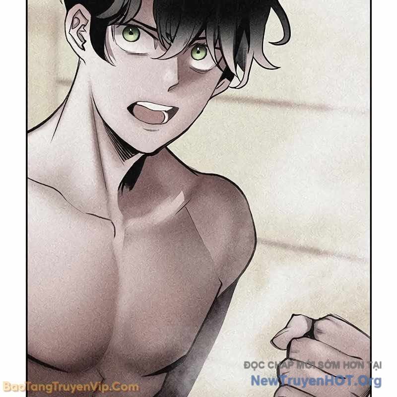 đọc truyện Nhân Trùng Đại Chiến Chương 175 ảnh 134 tại Thiên Thai Truyện