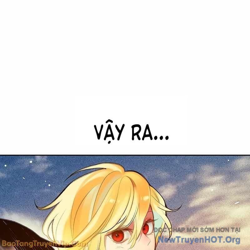 đọc truyện Nhân Trùng Đại Chiến Chương 175 ảnh 136 tại Thiên Thai Truyện