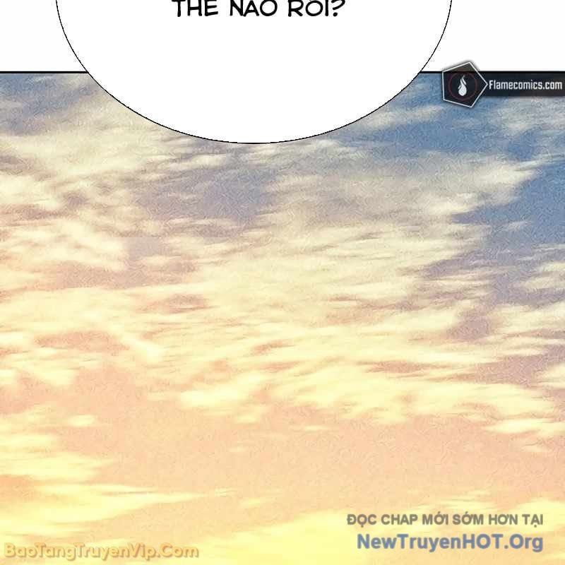 đọc truyện Nhân Trùng Đại Chiến Chương 175 ảnh 140 tại Thiên Thai Truyện