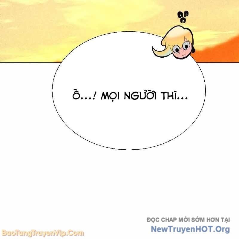 đọc truyện Nhân Trùng Đại Chiến Chương 175 ảnh 141 tại Thiên Thai Truyện