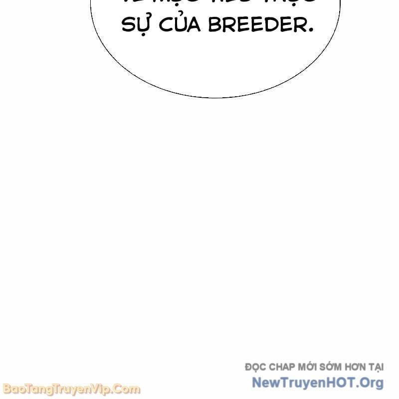 đọc truyện Nhân Trùng Đại Chiến Chương 175 ảnh 16 tại Thiên Thai Truyện