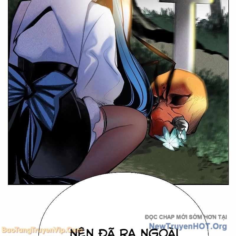 đọc truyện Nhân Trùng Đại Chiến Chương 175 ảnh 144 tại Thiên Thai Truyện