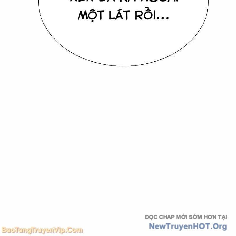 đọc truyện Nhân Trùng Đại Chiến Chương 175 ảnh 145 tại Thiên Thai Truyện