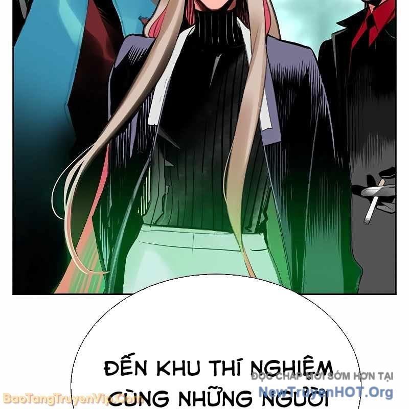 đọc truyện Nhân Trùng Đại Chiến Chương 175 ảnh 147 tại Thiên Thai Truyện