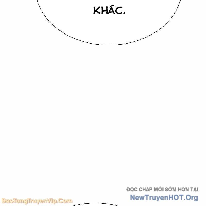 đọc truyện Nhân Trùng Đại Chiến Chương 175 ảnh 148 tại Thiên Thai Truyện