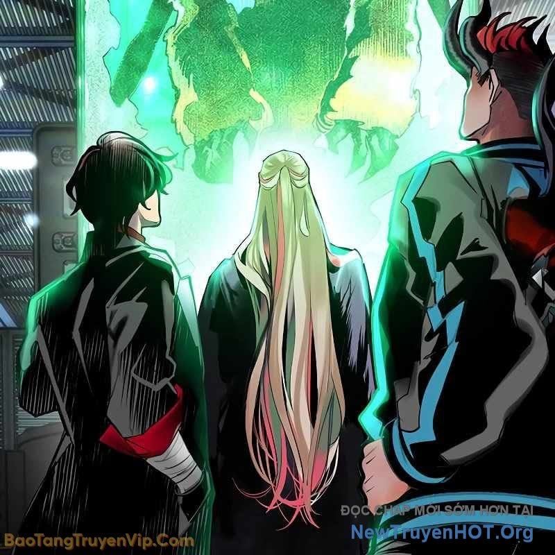 đọc truyện Nhân Trùng Đại Chiến Chương 175 ảnh 150 tại Thiên Thai Truyện