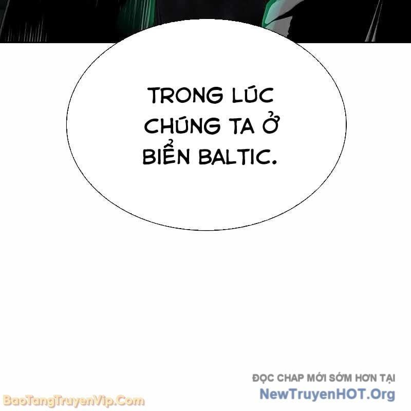 đọc truyện Nhân Trùng Đại Chiến Chương 175 ảnh 151 tại Thiên Thai Truyện