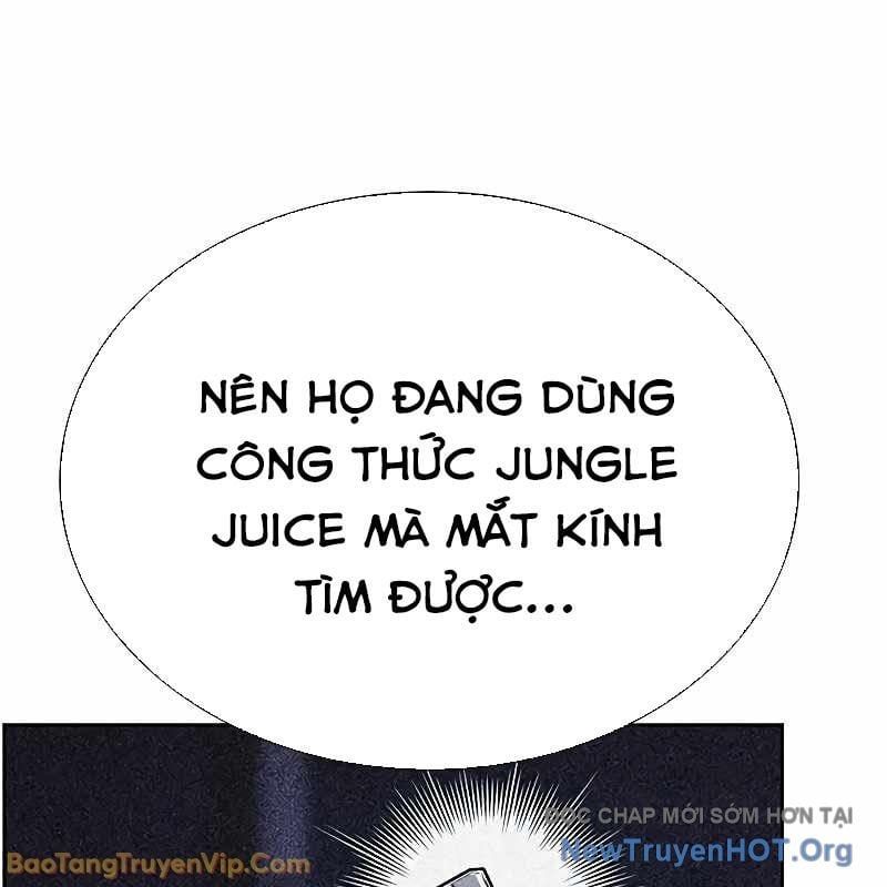 đọc truyện Nhân Trùng Đại Chiến Chương 175 ảnh 152 tại Thiên Thai Truyện