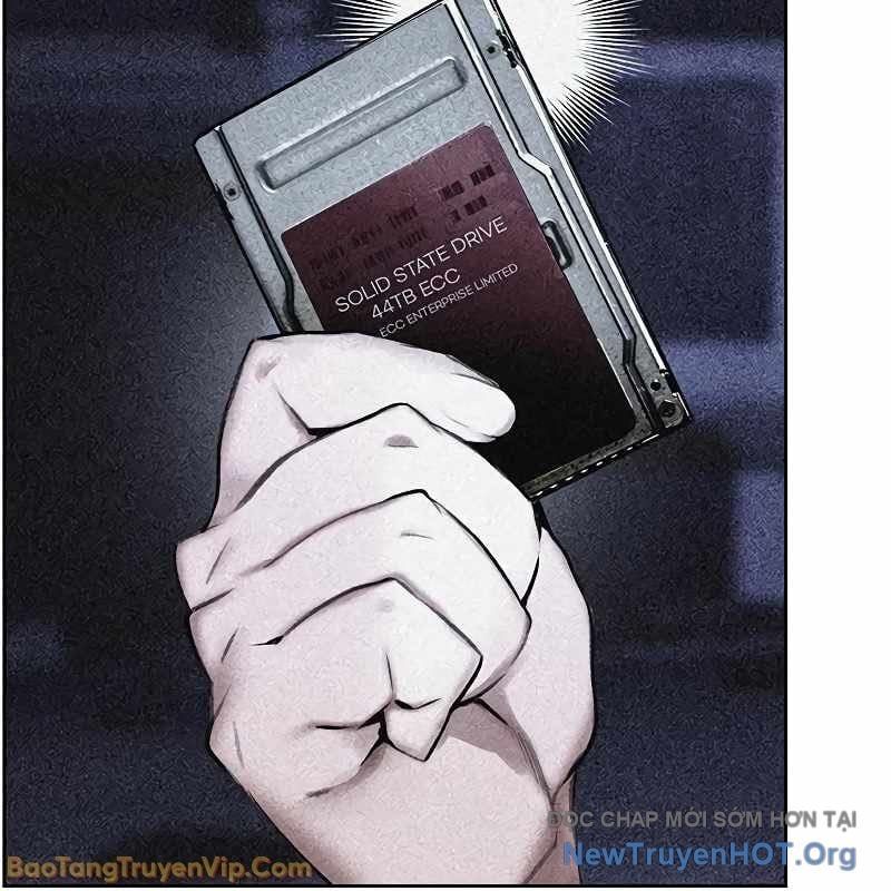 đọc truyện Nhân Trùng Đại Chiến Chương 175 ảnh 153 tại Thiên Thai Truyện