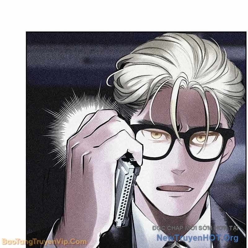 đọc truyện Nhân Trùng Đại Chiến Chương 175 ảnh 154 tại Thiên Thai Truyện