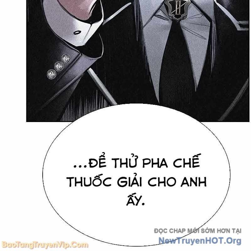 đọc truyện Nhân Trùng Đại Chiến Chương 175 ảnh 155 tại Thiên Thai Truyện