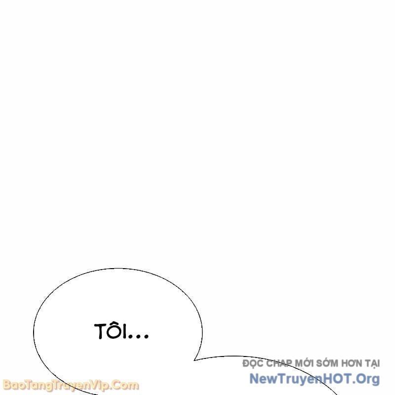 đọc truyện Nhân Trùng Đại Chiến Chương 175 ảnh 156 tại Thiên Thai Truyện