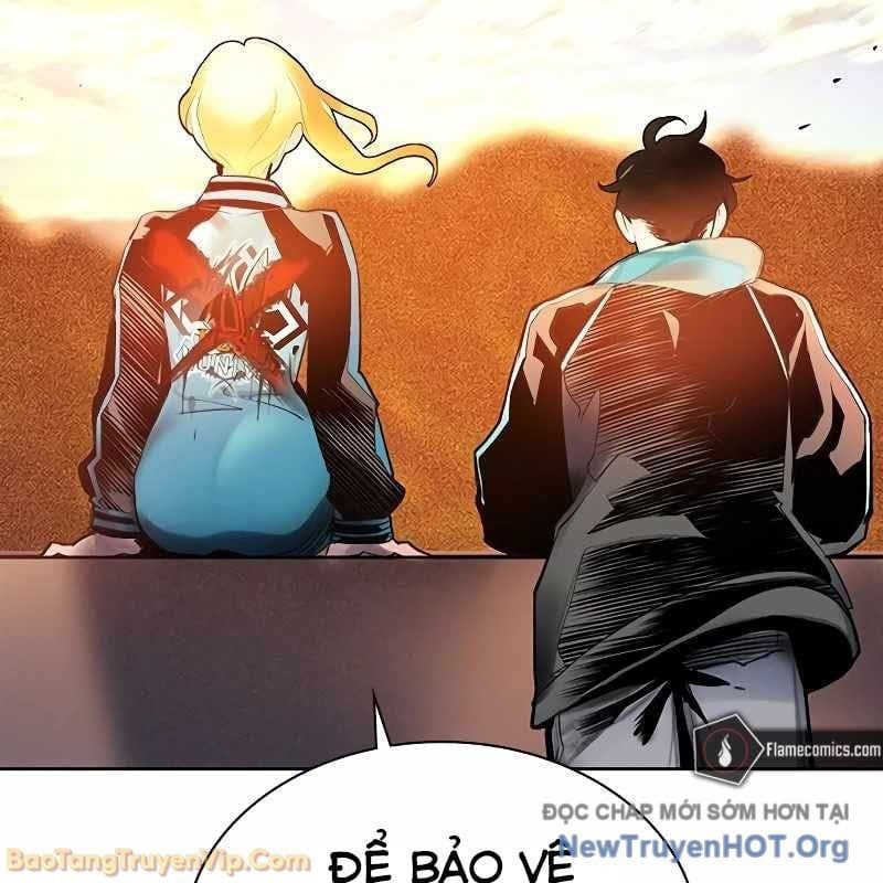 đọc truyện Nhân Trùng Đại Chiến Chương 175 ảnh 158 tại Thiên Thai Truyện