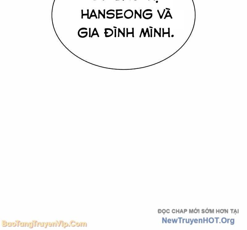 đọc truyện Nhân Trùng Đại Chiến Chương 175 ảnh 159 tại Thiên Thai Truyện