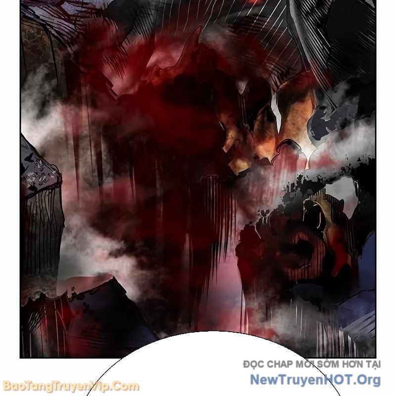 đọc truyện Nhân Trùng Đại Chiến Chương 175 ảnh 161 tại Thiên Thai Truyện