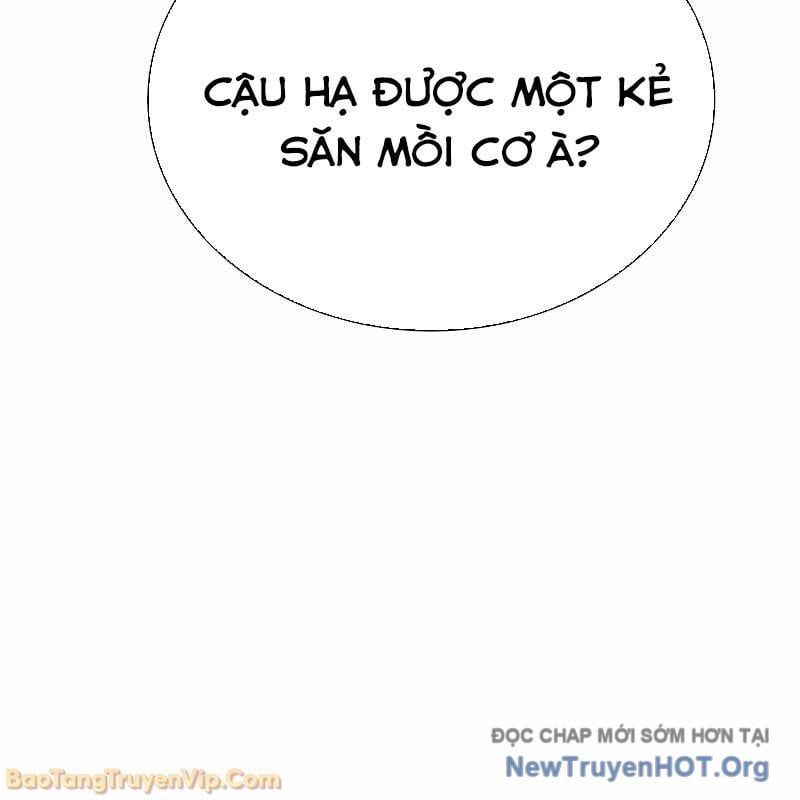 đọc truyện Nhân Trùng Đại Chiến Chương 175 ảnh 162 tại Thiên Thai Truyện