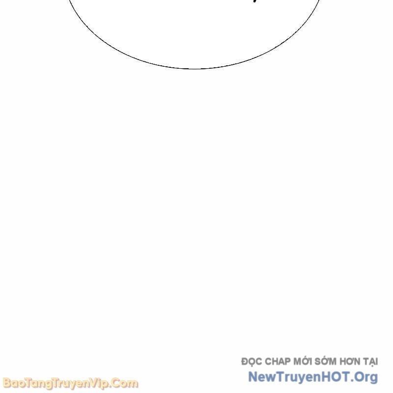 đọc truyện Nhân Trùng Đại Chiến Chương 175 ảnh 165 tại Thiên Thai Truyện