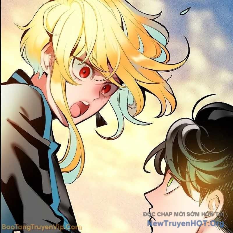 đọc truyện Nhân Trùng Đại Chiến Chương 175 ảnh 167 tại Thiên Thai Truyện